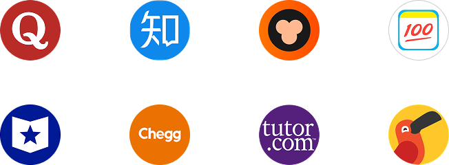 CUD | OneClass Case Study